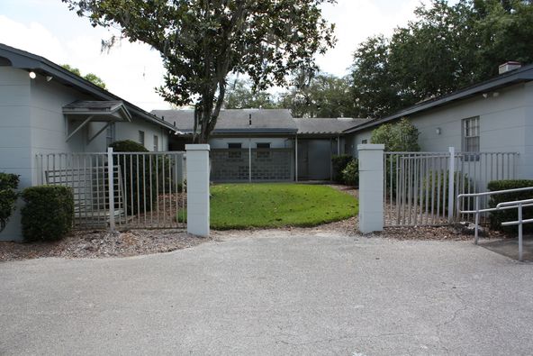 1715 US Highway 17 S, Bartow, FL 33830